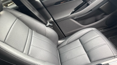 Land Rover Range Rover Evoque 1.5 P160 Dynamic SE 5dr 2WD Auto Petrol Hatchback